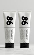 86 Repair Hand Cream - Buddy Pack (2 tubes)